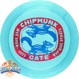 Streamline Proton Engine (MVP Open Edition)