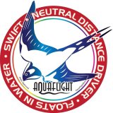 AquaFlight Swift Neutral Driver (Prototype Plastic)