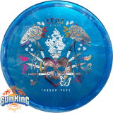 Thought Space Athletics Ethos Crux