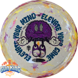 Thought Space Athletics Vex Breaker Vessel