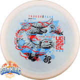 Thought Space Athletics Vex Vessel ( James Proctor Tour Series)