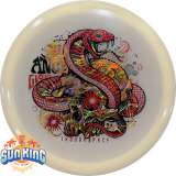 Thought Space Athlectics Glow Nuance (Glowbra)