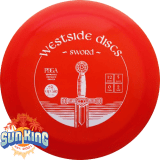 Westside VIP Air Sword