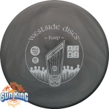 Westside BT Soft Harp