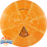 Westside Tournament Rill Seer