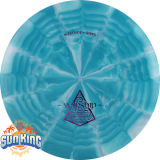 Westside Tournament Rill Warship