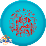 Westside VIP Hybrid Gatekeeper (Cyborg)