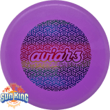 Innova XT Pro Aviar3 (Grid - Sun King)