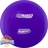 Innova XT Pro Mako3