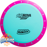 Innova XT Pro Nova