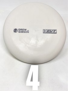 EV-7 OG Soft Penrose (Drew Gibson)