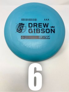 EV-7 OG Firm Phi (Drew Gibson)