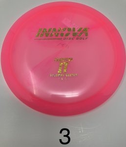 Innova Champion IT