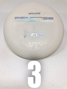 EV-7 OG Glow Penrose