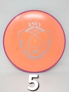 Axiom Fission Envy