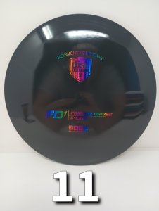 Discmania S-Line FD1