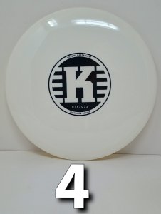 Kastaplast K1 Kaxe (2023 Retool)