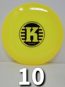 Kastaplast K1 Kaxe (2023 Retool)