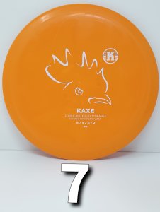 Kastaplast K3 Kaxe (2023 Retool)