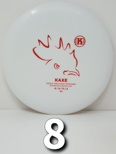 Kastaplast K3 Kaxe (2023 Retool)