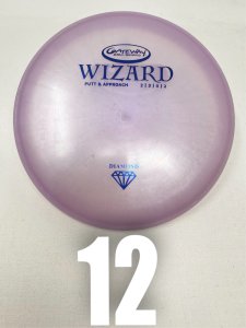Gateway Evolution Diamond Wizard