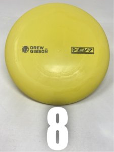 EV-7 OG Base Penrose (Drew Gibson)
