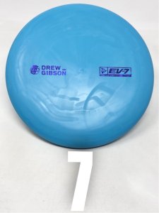 EV-7 OG Soft Penrose (Drew Gibson)