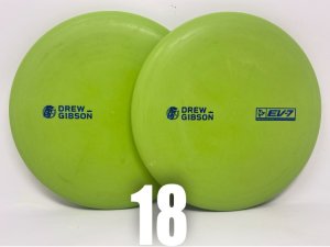 EV-7 OG Base Penrose (Drew Gibson)