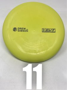 EV-7 OG Base Penrose (Drew Gibson)
