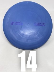 EV-7 OG Base Penrose (Drew Gibson)