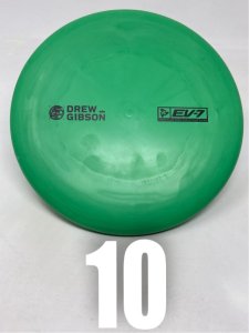 EV-7 OG Soft Penrose (Drew Gibson)
