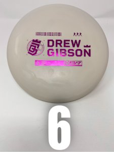 EV-7 OG Base Phi (Drew Gibson)