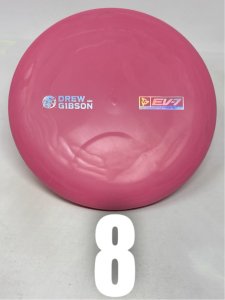 EV-7 OG Soft Penrose (Drew Gibson)