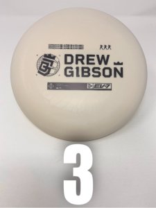 EV-7 OG Firm Phi (Drew Gibson)