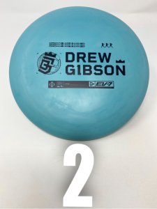 EV-7 OG Base Phi (Drew Gibson)