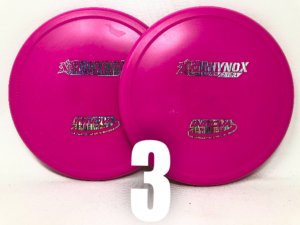 Innova XT Pro RhynoX