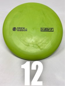 EV-7 OG Soft Penrose (Drew Gibson)