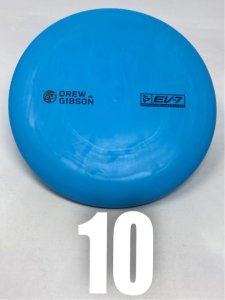 EV-7 OG Base Penrose (Drew Gibson)