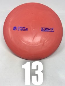 EV-7 OG Base Penrose (Drew Gibson)