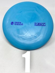 EV-7 OG Soft Penrose (Drew Gibson)