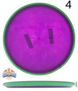 Axiom Neutron Balance (Simon Line)
