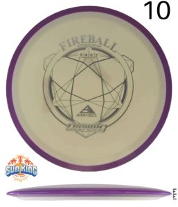 Axiom Fission Fireball