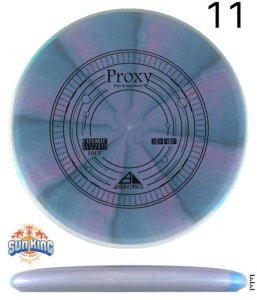 Axiom Cosmic Electron Medium Proxy