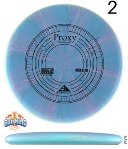 Axiom Cosmic Electron Medium Proxy