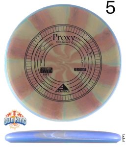 Axiom Cosmic Electron Medium Proxy