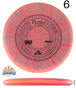 Axiom Cosmic Electron Medium Proxy