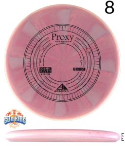 Axiom Cosmic Electron Medium Proxy