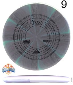 Axiom Cosmic Electron Medium Proxy