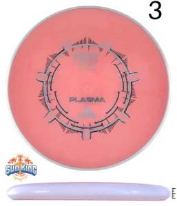 Axiom Plasma Proxy