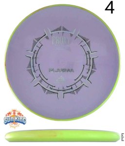Axiom Plasma Proxy